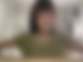 Live cam show with MoiraBalderree - Mature on Strip Flash - Live Sex Shows