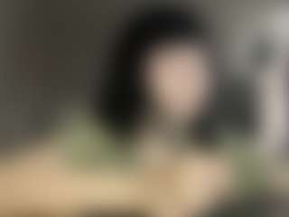 MoiraBalderree's Live Sex Cam Show