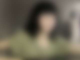 MoiraBalderree's Live Sex Cam Show