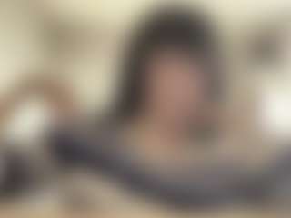 Live cam show with MoiraBalderree - Gray Eyes on Camsoda