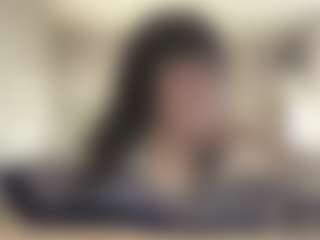 Live cam show with MoiraBalderree - Mature on Camsoda