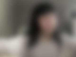 Live cam show with MoiraBalderree - Body Massage on Cam Slut
