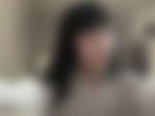 Live cam show with MoiraBalderree - Butt Plug on Strip Flash - Live Sex Shows