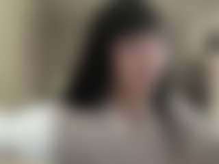 Live cam show with MoiraBalderree - Mature on SpankPalCams