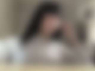 Live cam show with MoiraBalderree - Public Mature on Soda Cam