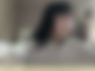 Live cam show with MoiraBalderree - Body Massage on CamwithHer