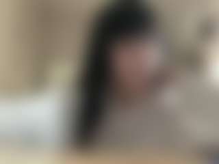 Live cam show with MoiraBalderree - Ass Clapping on Nude Chat * 1 On 1 Webcam Sex * Live Cam Show
