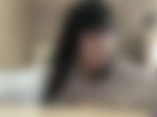 Live cam show with MoiraBalderree - Small Tits Mature on fapnchat