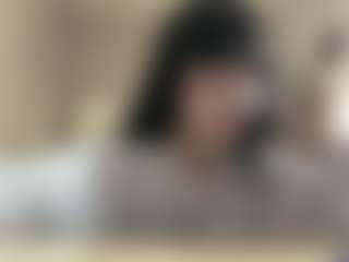 Live cam show with MoiraBalderree - Mature on Cam Slut