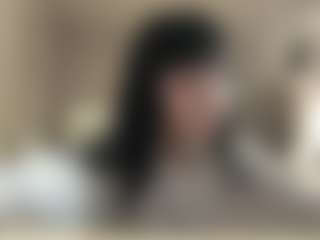 Live cam show with MoiraBalderree - Average on Taboo Cams XXX
