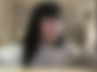 Live cam show with MoiraBalderree - Nipple Piercings on liverealitysex.com
