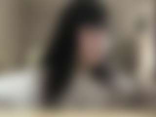 Live cam show with MoiraBalderree - Public Mature on Dolls Live