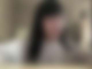 Live cam show with MoiraBalderree - Nipple Piercings on SpankPalCams