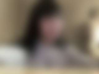 Live cam show with MoiraBalderree - Butt Plug on Dolls Live