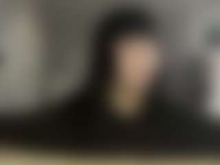 Live cam show with MoiraBalderree - Bondage on madthumbs