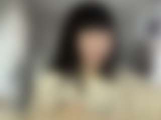 MoiraBalderree's Live Sex Cam Show