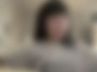 Live cam show with MoiraBalderree - Mature on liverealitysex.com