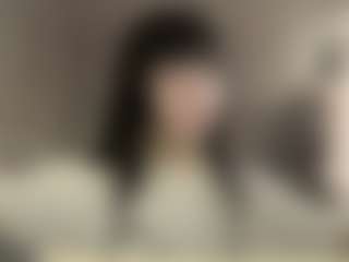 Live cam show with MoiraBalderree - Gray Eyes on Uber Horny