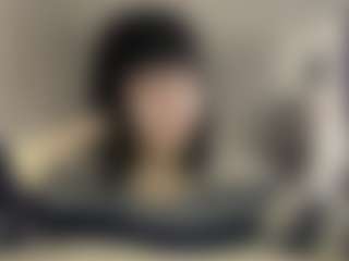 Live cam show with MoiraBalderree - Mature on TeamSkeetLive
