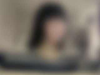 Live cam show with MoiraBalderree - Bedroom Mature on Strip Flash - Live Sex Shows