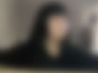 MoiraBalderree's Live Sex Cam Show