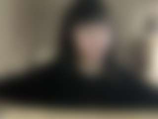 Live cam show with MoiraBalderree - Middle Aged on TeamSkeetLive