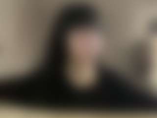Live cam show with MoiraBalderree - College Mature on Fling VIP Chat