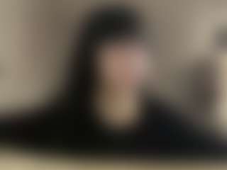 MoiraBalderree's Live Sex Cam Show