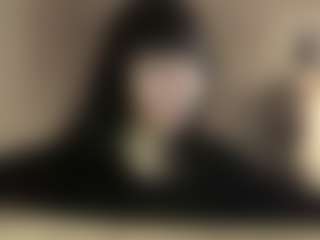 Live cam show with MoiraBalderree - Nipple Piercings on nudelive.tv