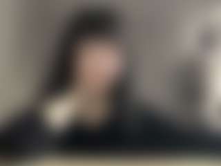 MoiraBalderree's Live Sex Cam Show