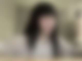 MoiraBalderree's Live Sex Cam Show