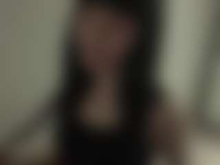 Live cam show with MoiraBalderree - Lush Mature on xplaylive.com