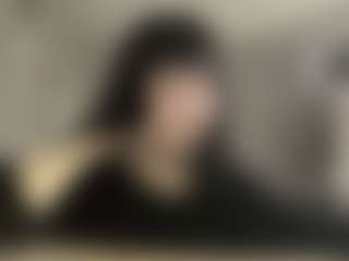 Live cam show with MoiraBalderree - Hairy Pussy on Chatstar