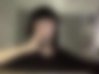 Live cam show with MoiraBalderree - Fingers on Camsoda