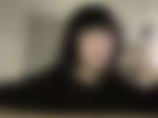 Live cam show with MoiraBalderree - Mature Middle Aged on CamwithHer