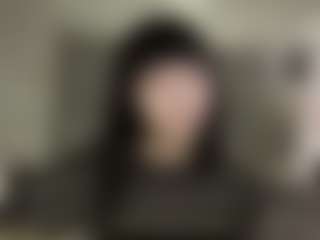 MoiraBalderree's Live Sex Cam Show