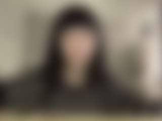 MoiraBalderree's Live Sex Cam Show