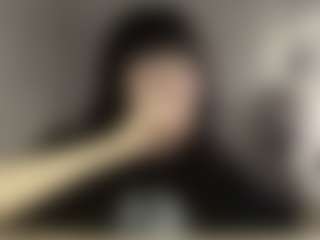 MoiraBalderree's Live Sex Cam Show