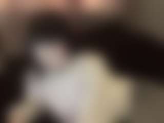 MoiraBalderree's Live Sex Cam Show
