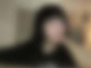 Live cam show with MoiraBalderree - Amateur Mature on sexylive.show