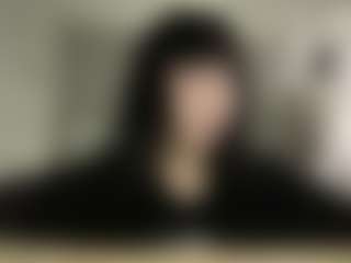 Live cam show with MoiraBalderree - Lovense Middle Aged on crypto-cams
