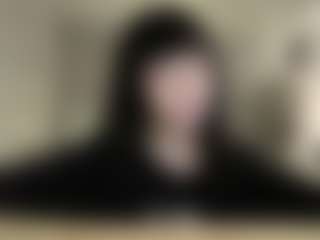 Live cam show with MoiraBalderree - Mature on Soda Cam