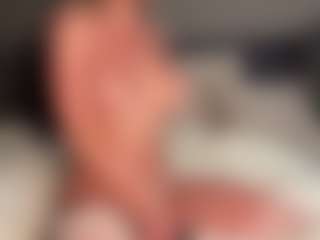 mrscharlottfox's Live Sex Cam Show