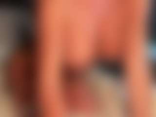 mrscharlottfox's Live Sex Cam Show
