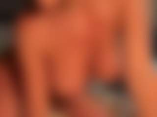 mrscharlottfox's Live Sex Cam Show