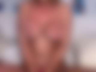 mrscharlottfox's Live Sex Cam Show