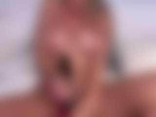 mrscharlottfox's Live Sex Cam Show