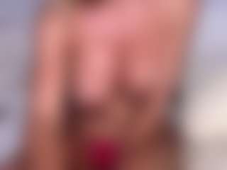 mrscharlottfox's Live Sex Cam Show
