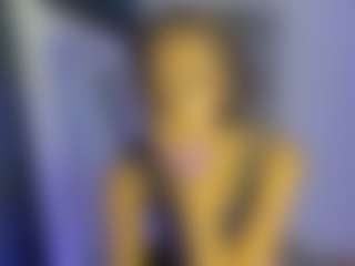 Live cam show with playful-ambar - New Small Tits on CSO-WL