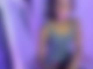 playful-ambar's Live Sex Cam Show